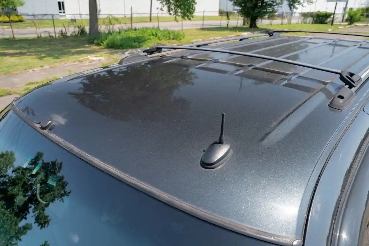 2003-chevrolet-suburban-for-sale-moonachie-nj-27