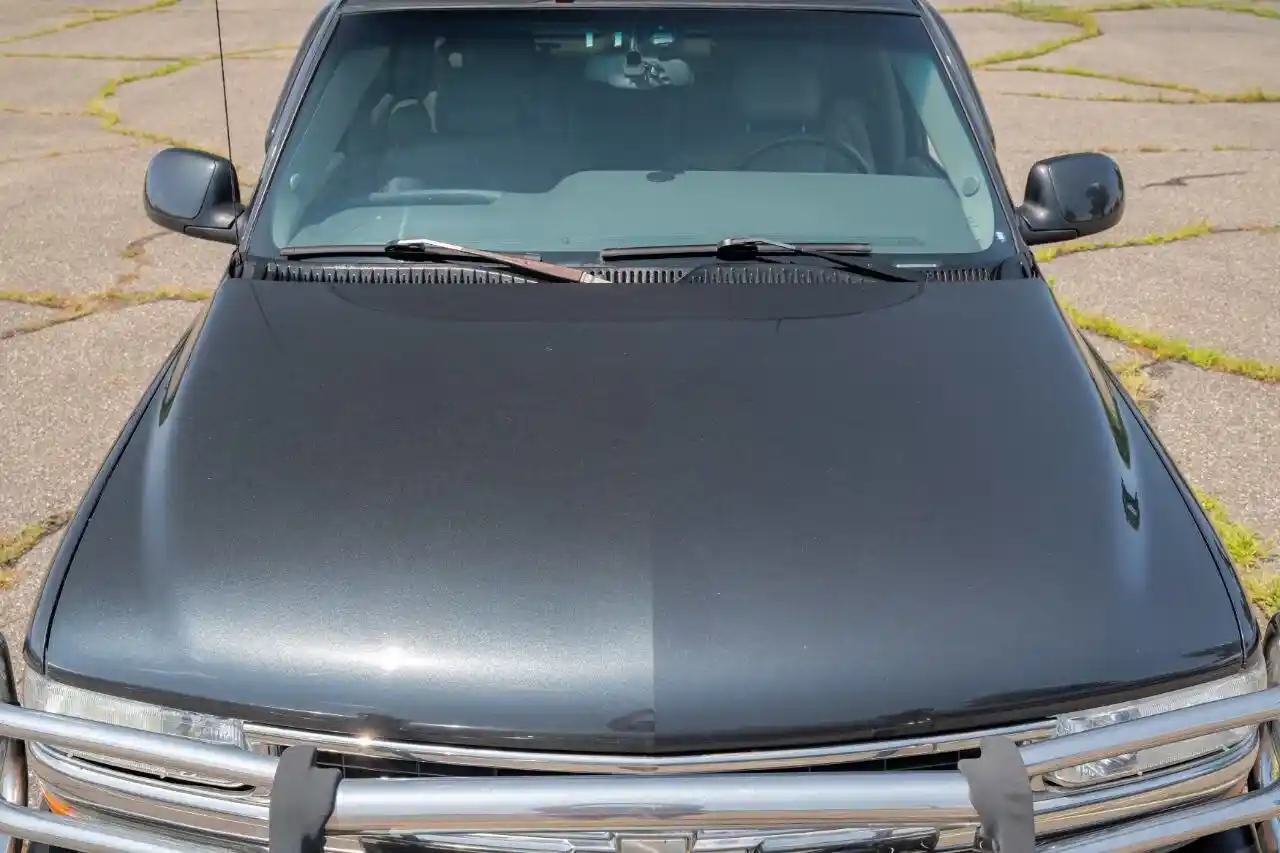 2003-chevrolet-suburban-for-sale-moonachie-nj-28
