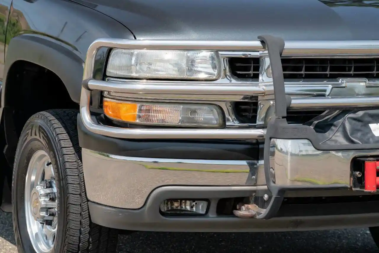 2003-chevrolet-suburban-for-sale-moonachie-nj-30