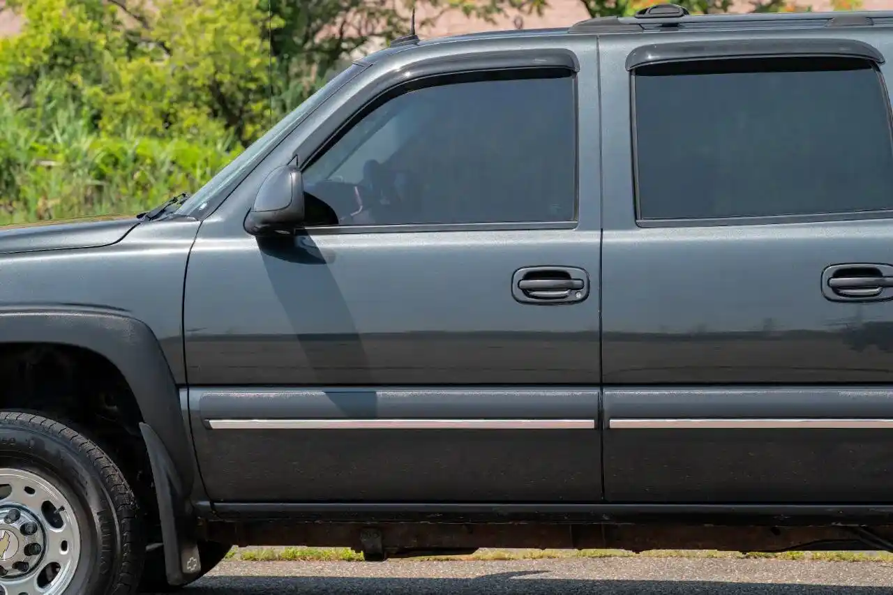 2003-chevrolet-suburban-for-sale-moonachie-nj-35