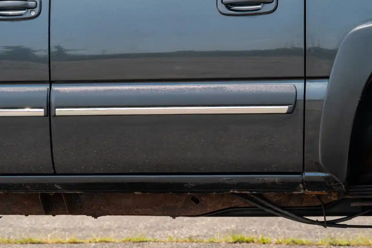2003-chevrolet-suburban-for-sale-moonachie-nj-38
