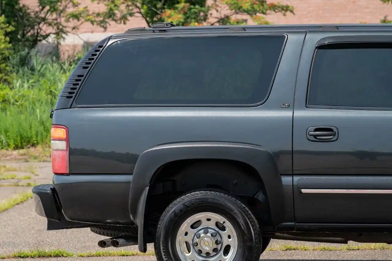 2003-chevrolet-suburban-for-sale-moonachie-nj-42