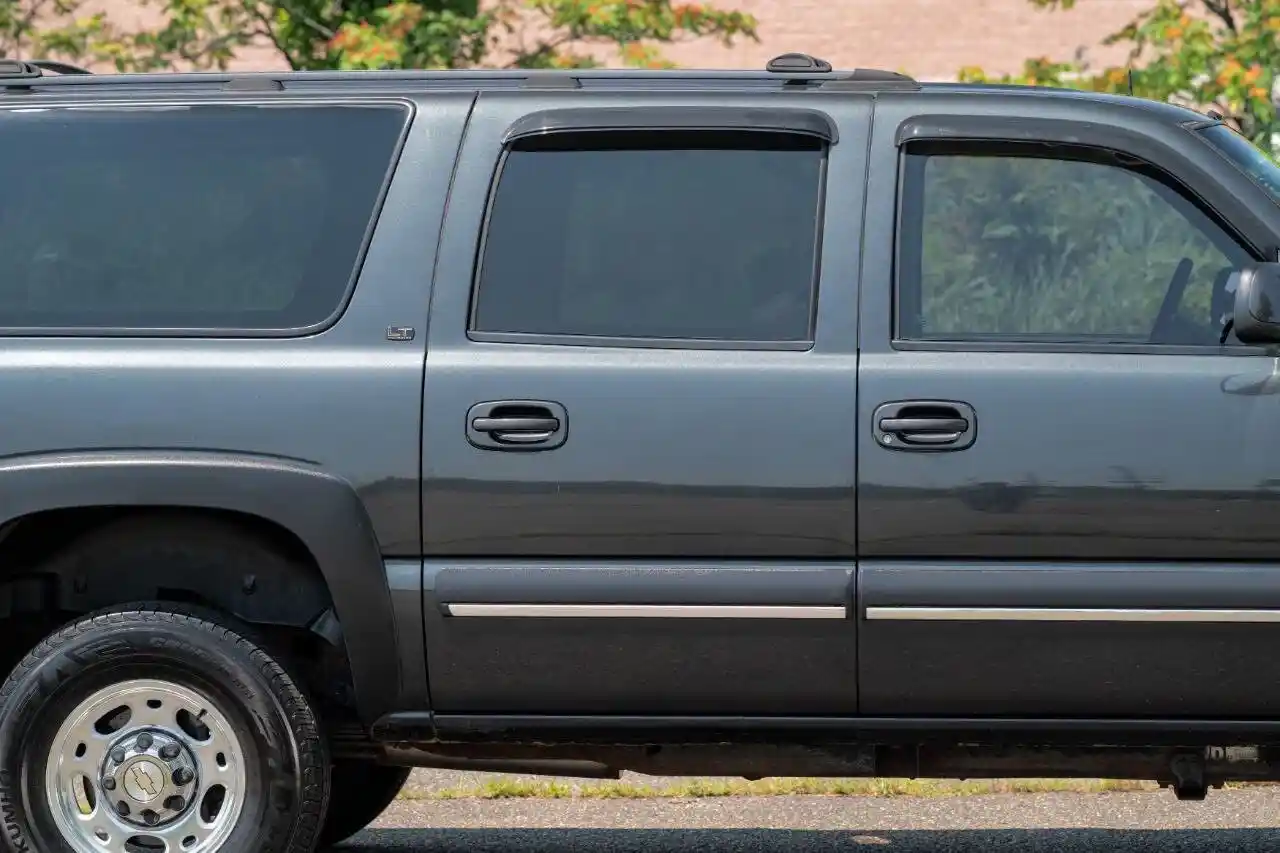 2003-chevrolet-suburban-for-sale-moonachie-nj-44