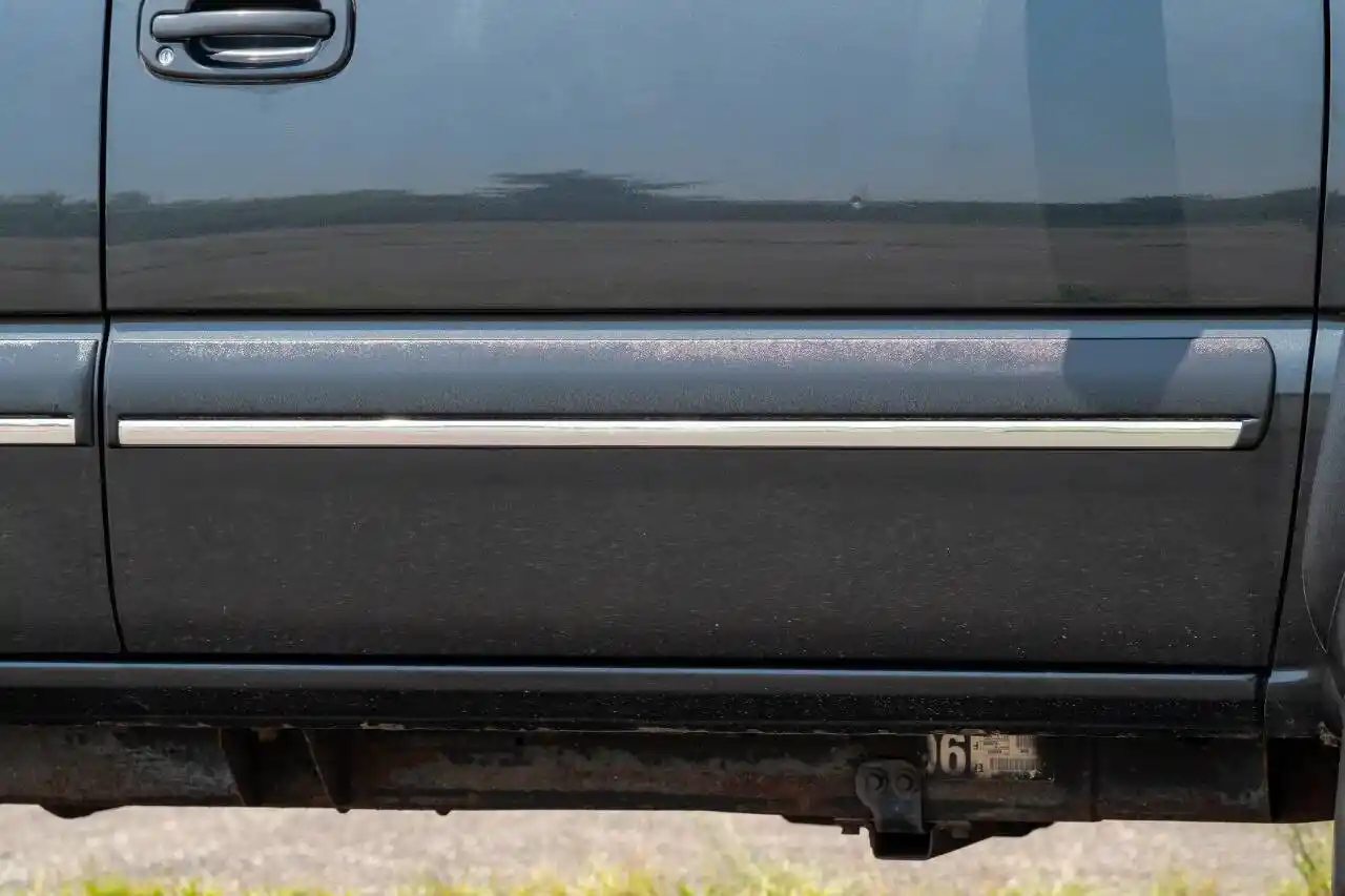 2003-chevrolet-suburban-for-sale-moonachie-nj-45