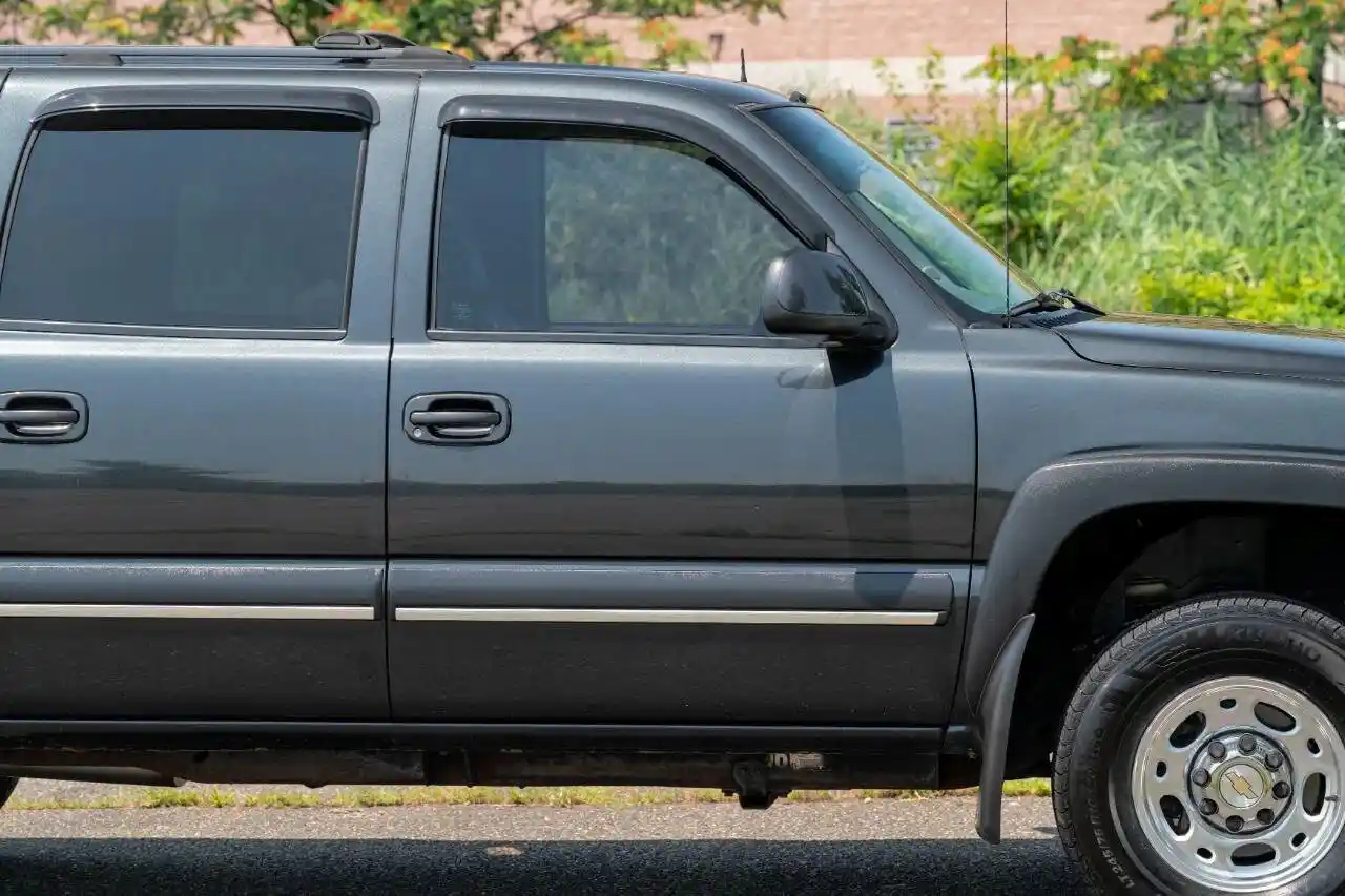 2003-chevrolet-suburban-for-sale-moonachie-nj-46