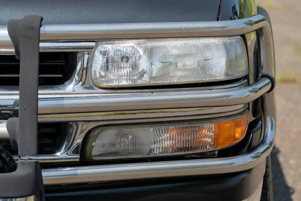 2003-chevrolet-suburban-for-sale-moonachie-nj-51