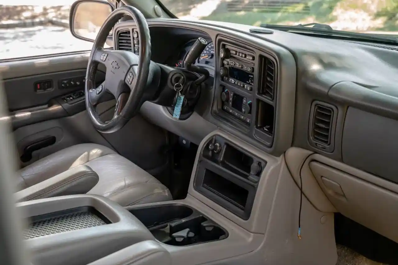 2003-chevrolet-suburban-for-sale-moonachie-nj-60