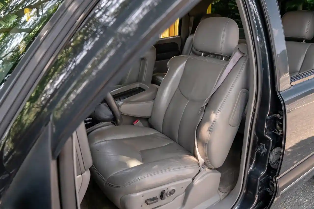 2003-chevrolet-suburban-for-sale-moonachie-nj-63