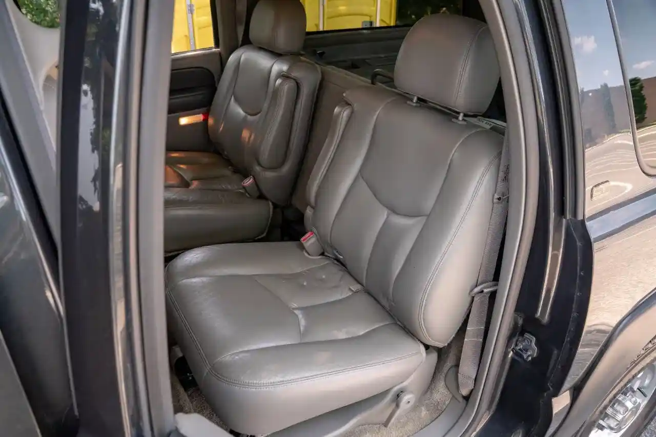 2003-chevrolet-suburban-for-sale-moonachie-nj-65