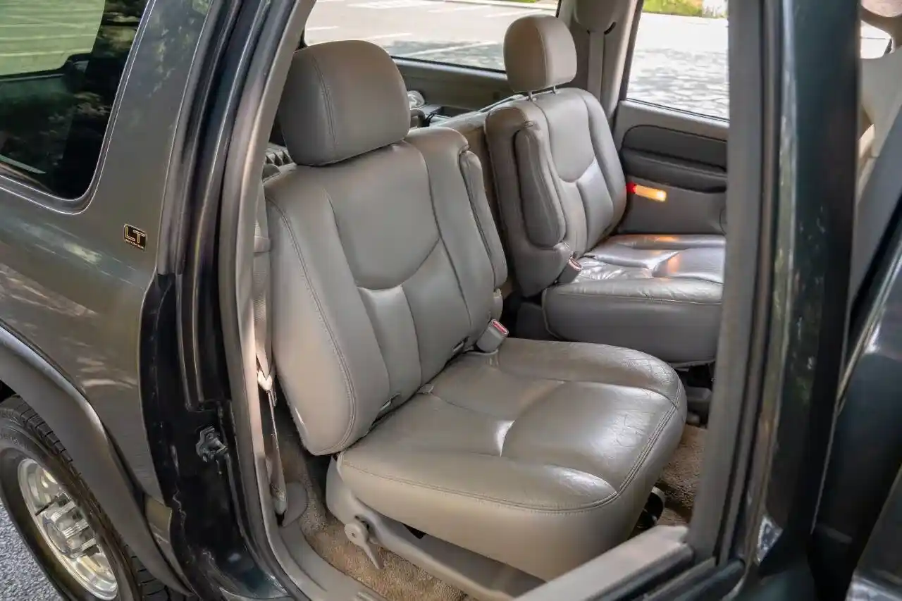 2003-chevrolet-suburban-for-sale-moonachie-nj-66