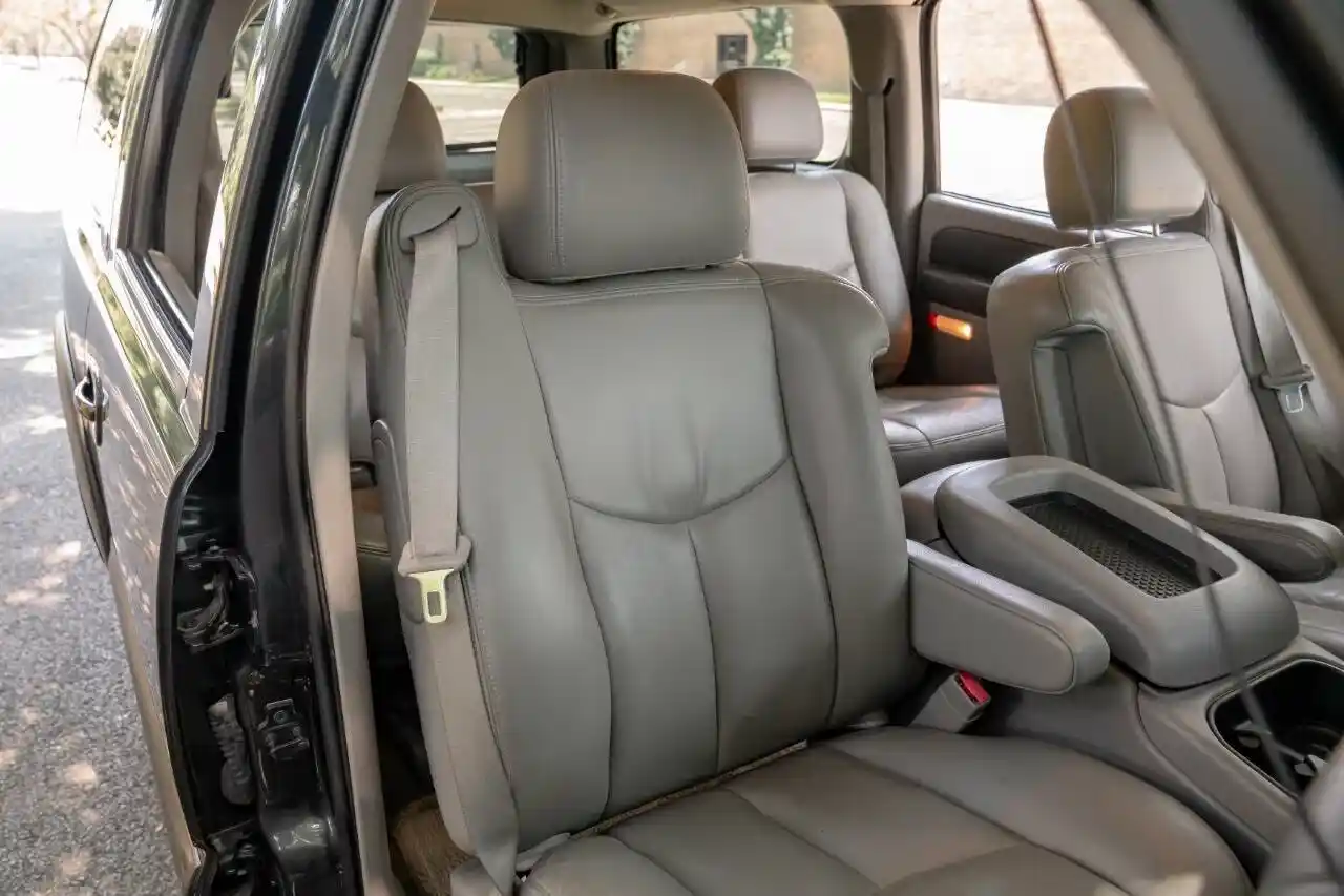 2003-chevrolet-suburban-for-sale-moonachie-nj-68
