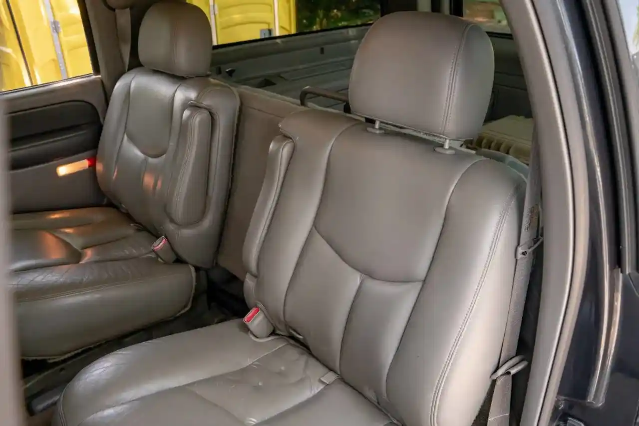 2003-chevrolet-suburban-for-sale-moonachie-nj-69