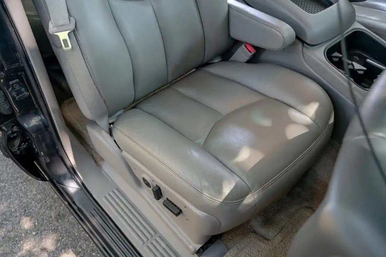 2003-chevrolet-suburban-for-sale-moonachie-nj-71
