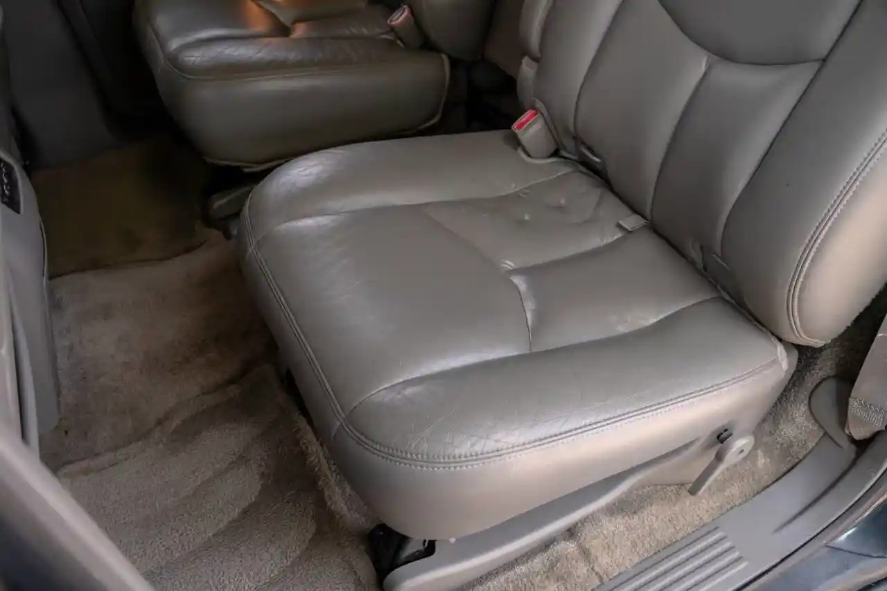 2003-chevrolet-suburban-for-sale-moonachie-nj-72