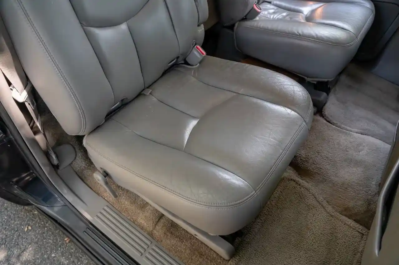 2003-chevrolet-suburban-for-sale-moonachie-nj-73