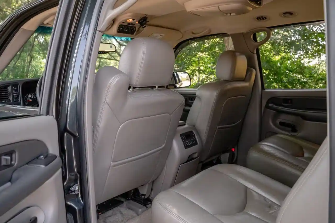 2003-chevrolet-suburban-for-sale-moonachie-nj-74