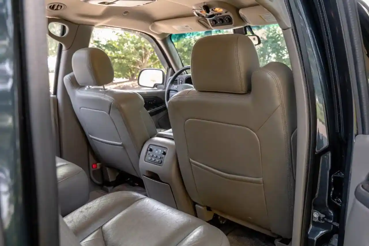 2003-chevrolet-suburban-for-sale-moonachie-nj-75