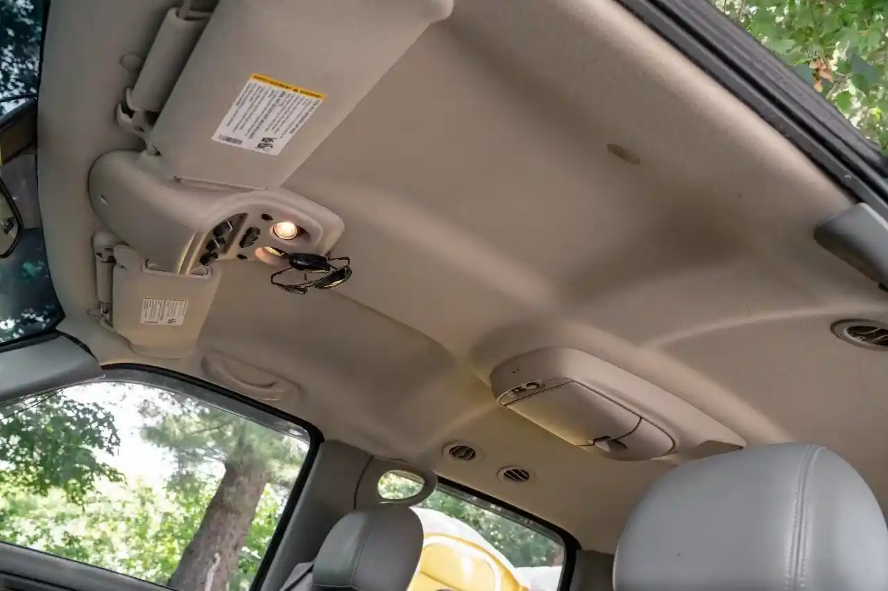 2003-chevrolet-suburban-for-sale-moonachie-nj-76