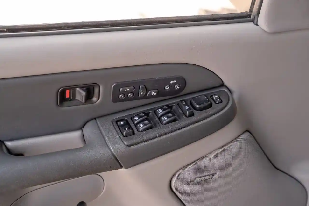 2003-chevrolet-suburban-for-sale-moonachie-nj-83