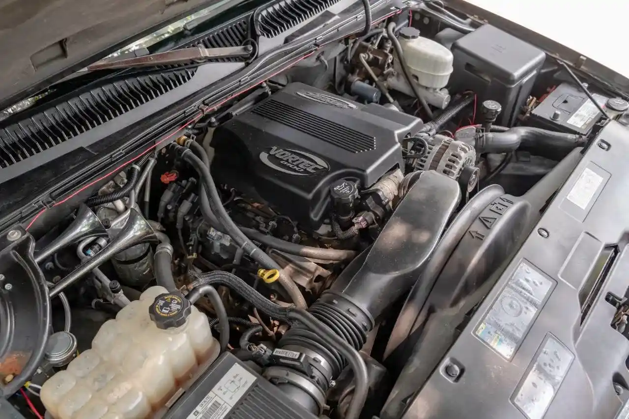 2003-chevrolet-suburban-for-sale-moonachie-nj-88