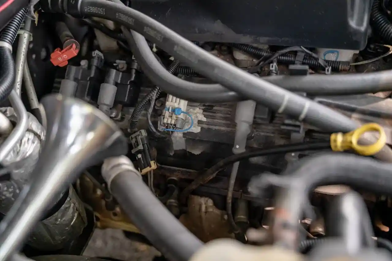 2003-chevrolet-suburban-for-sale-moonachie-nj-90