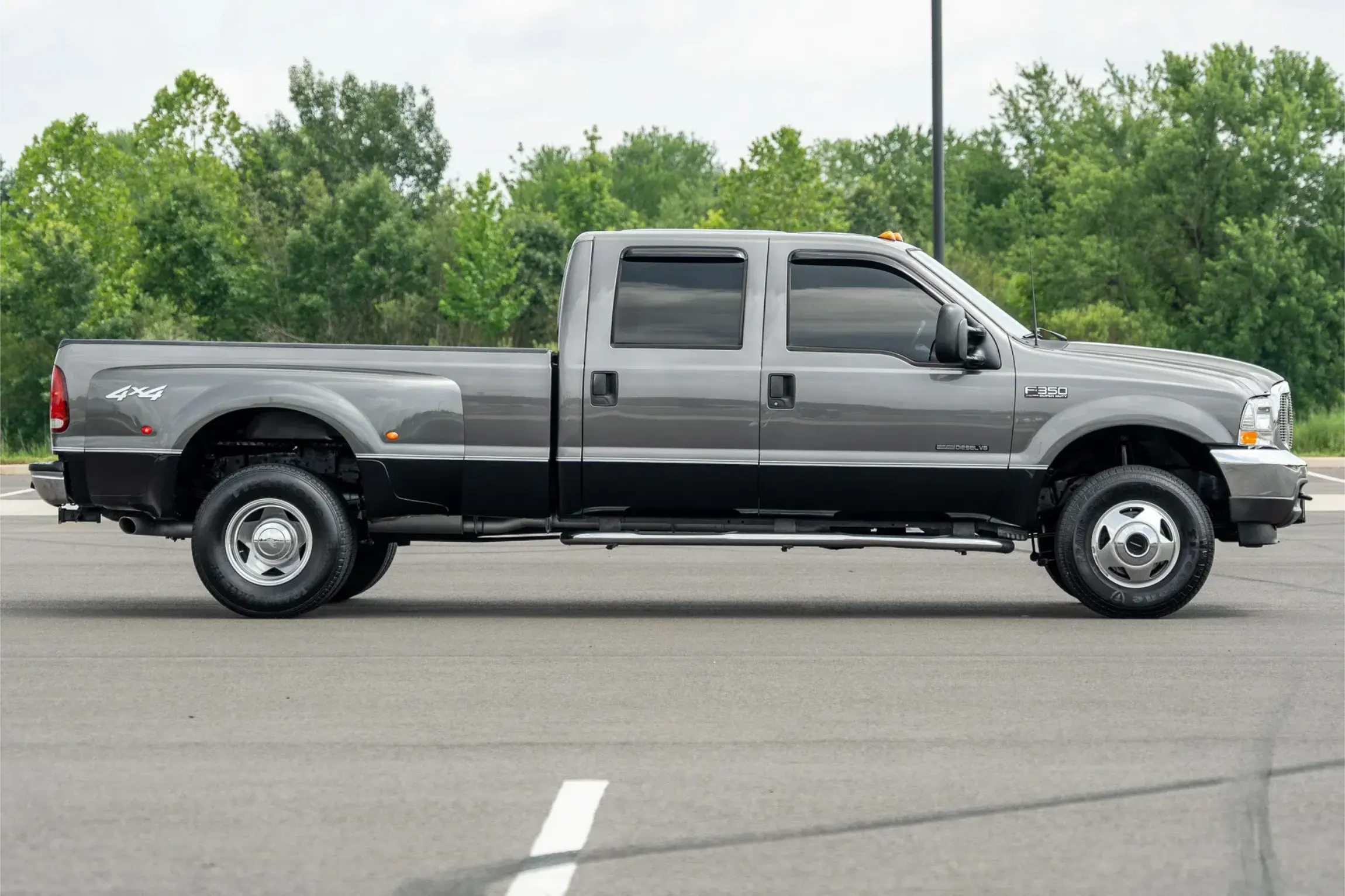 2003-ford-f-350-dually-lariat-for-sale-westville-nj-10