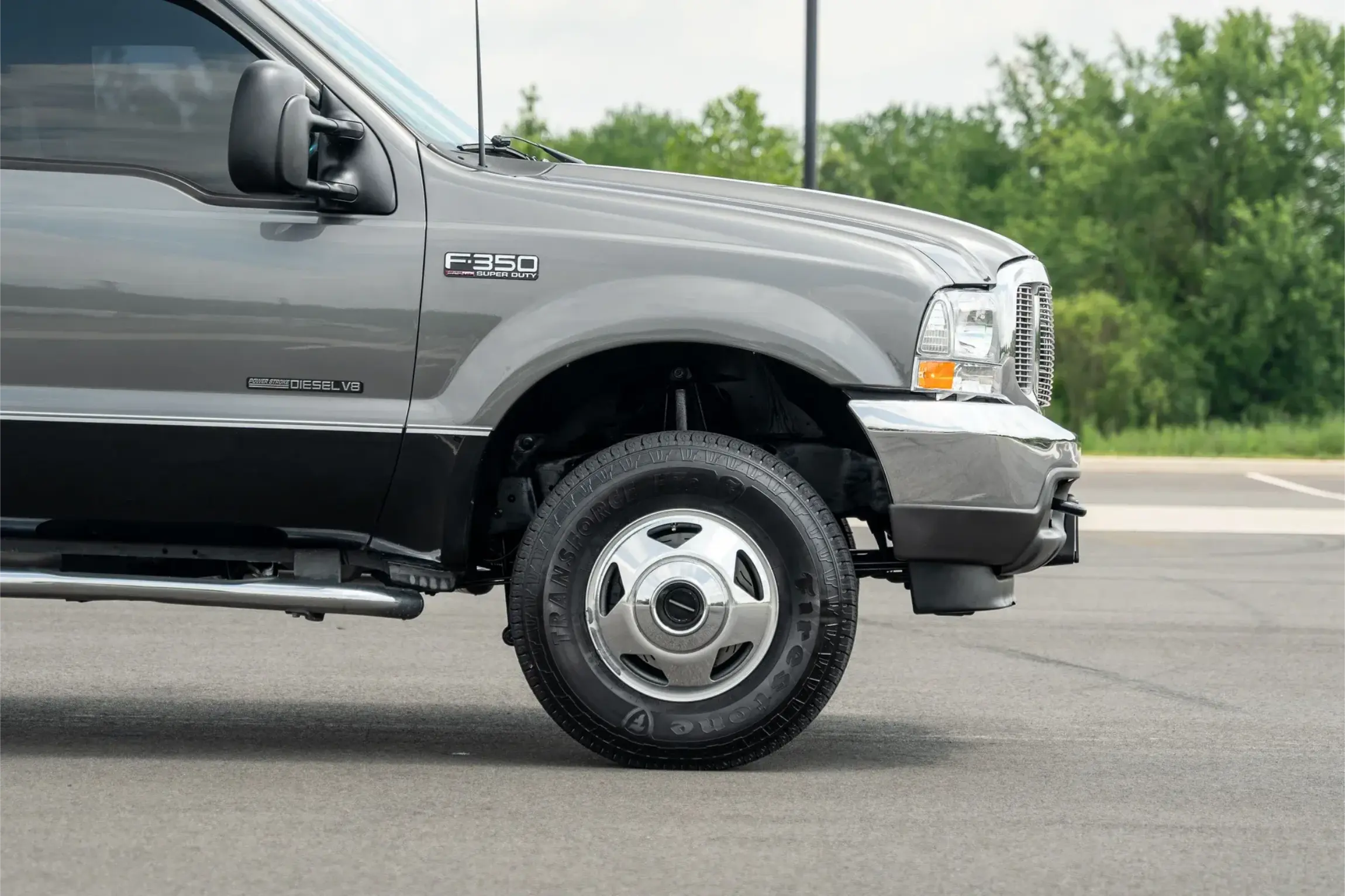 2003-ford-f-350-dually-lariat-for-sale-westville-nj-11