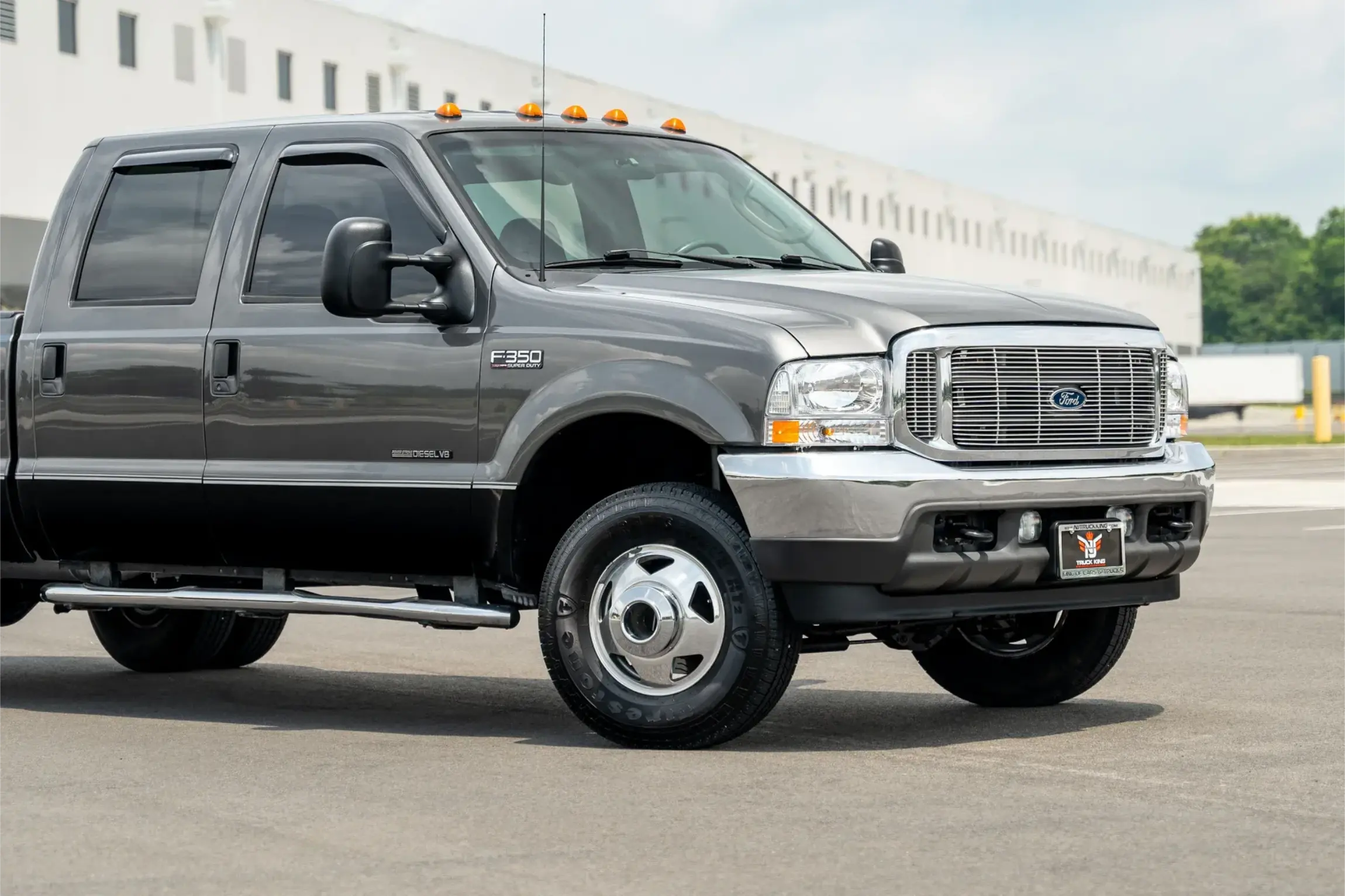 2003-ford-f-350-dually-lariat-for-sale-westville-nj-14
