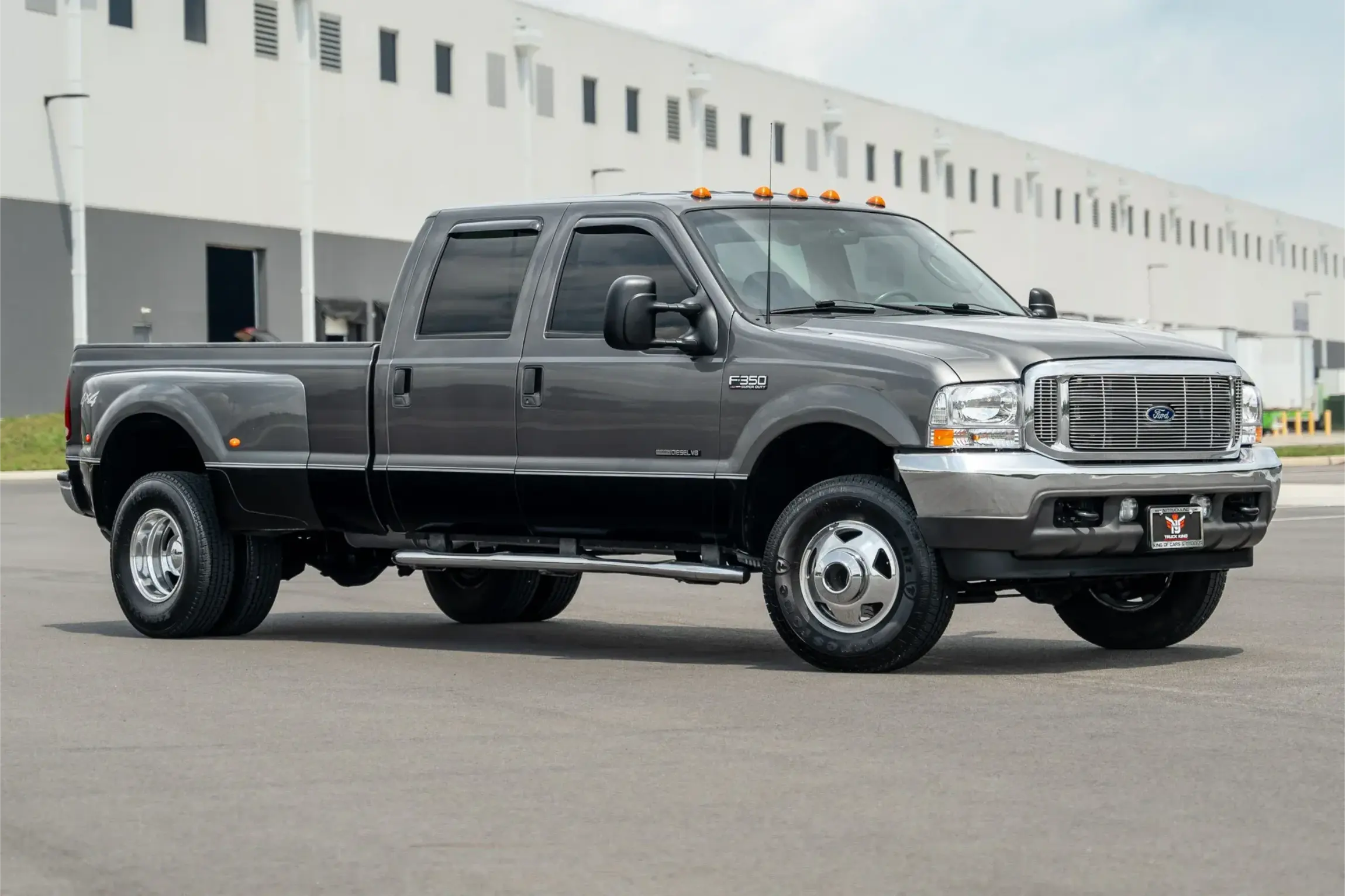 2003-ford-f-350-dually-lariat-for-sale-westville-nj-15