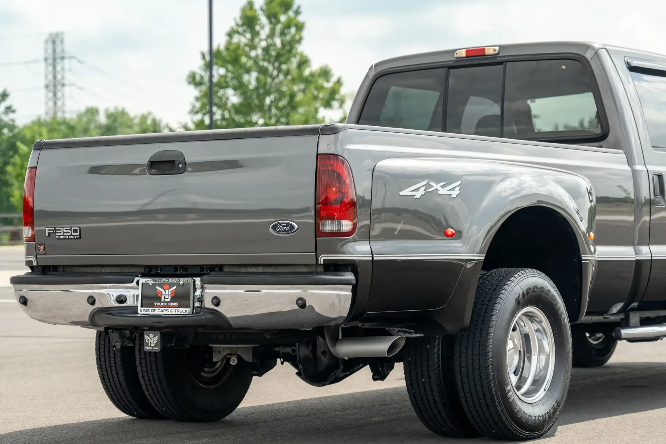 2003-ford-f-350-dually-lariat-for-sale-westville-nj-16