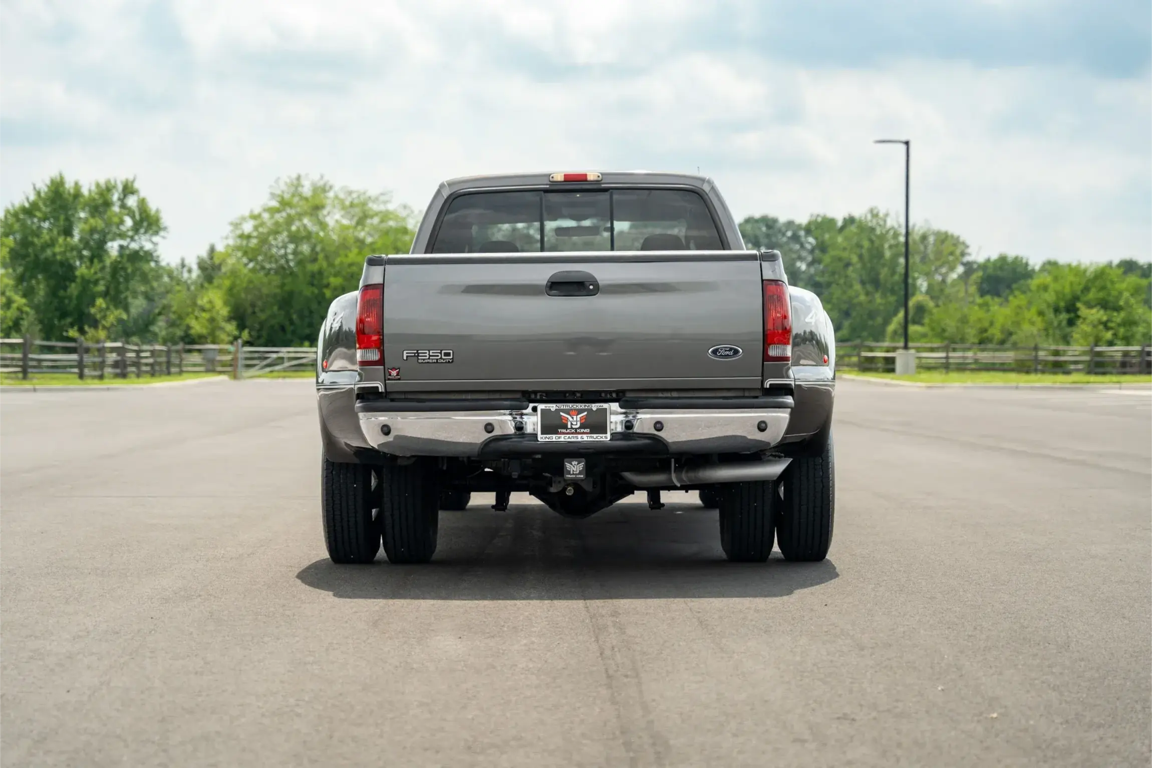 2003-ford-f-350-dually-lariat-for-sale-westville-nj-17