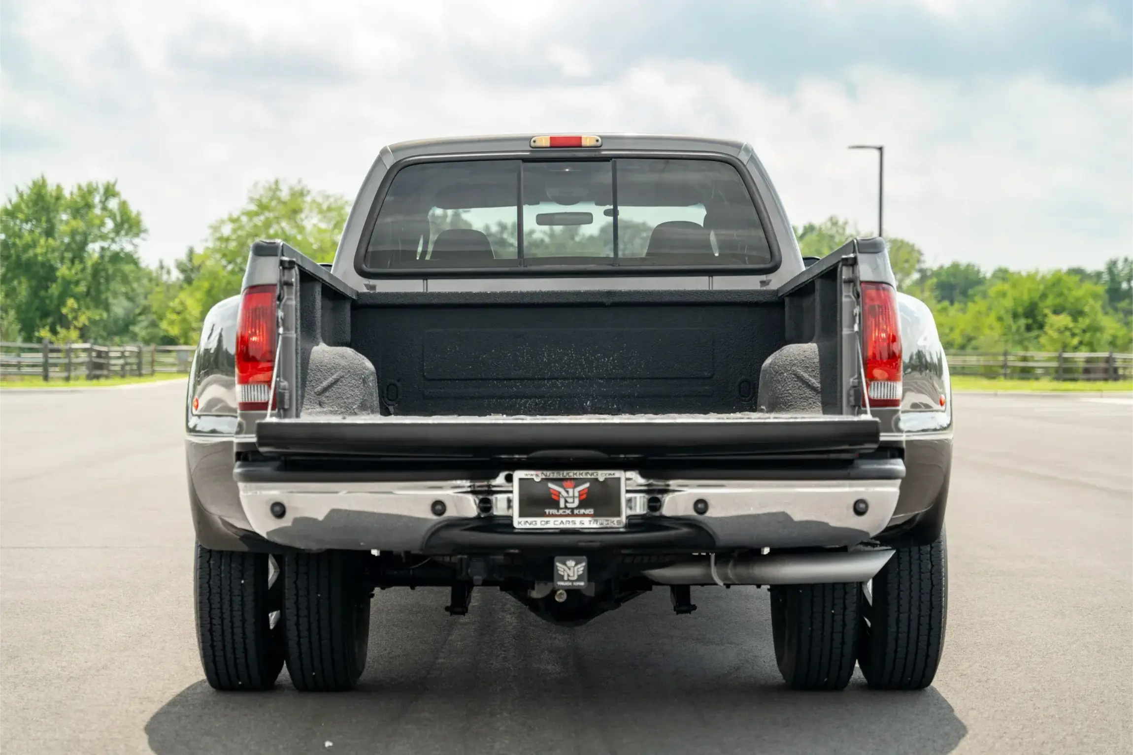 2003-ford-f-350-dually-lariat-for-sale-westville-nj-18