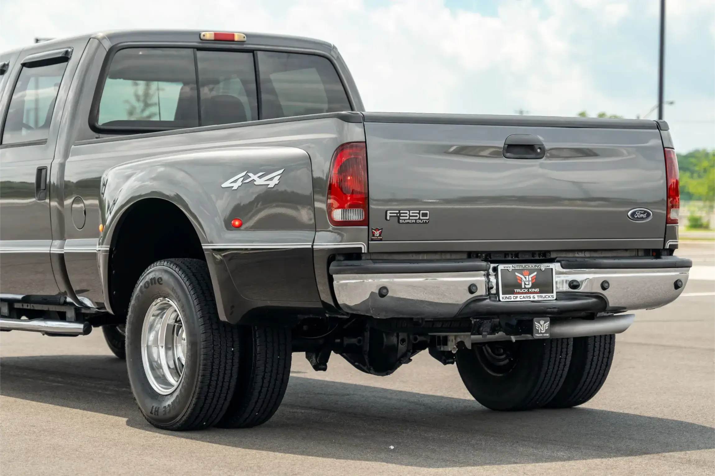 2003-ford-f-350-dually-lariat-for-sale-westville-nj-19