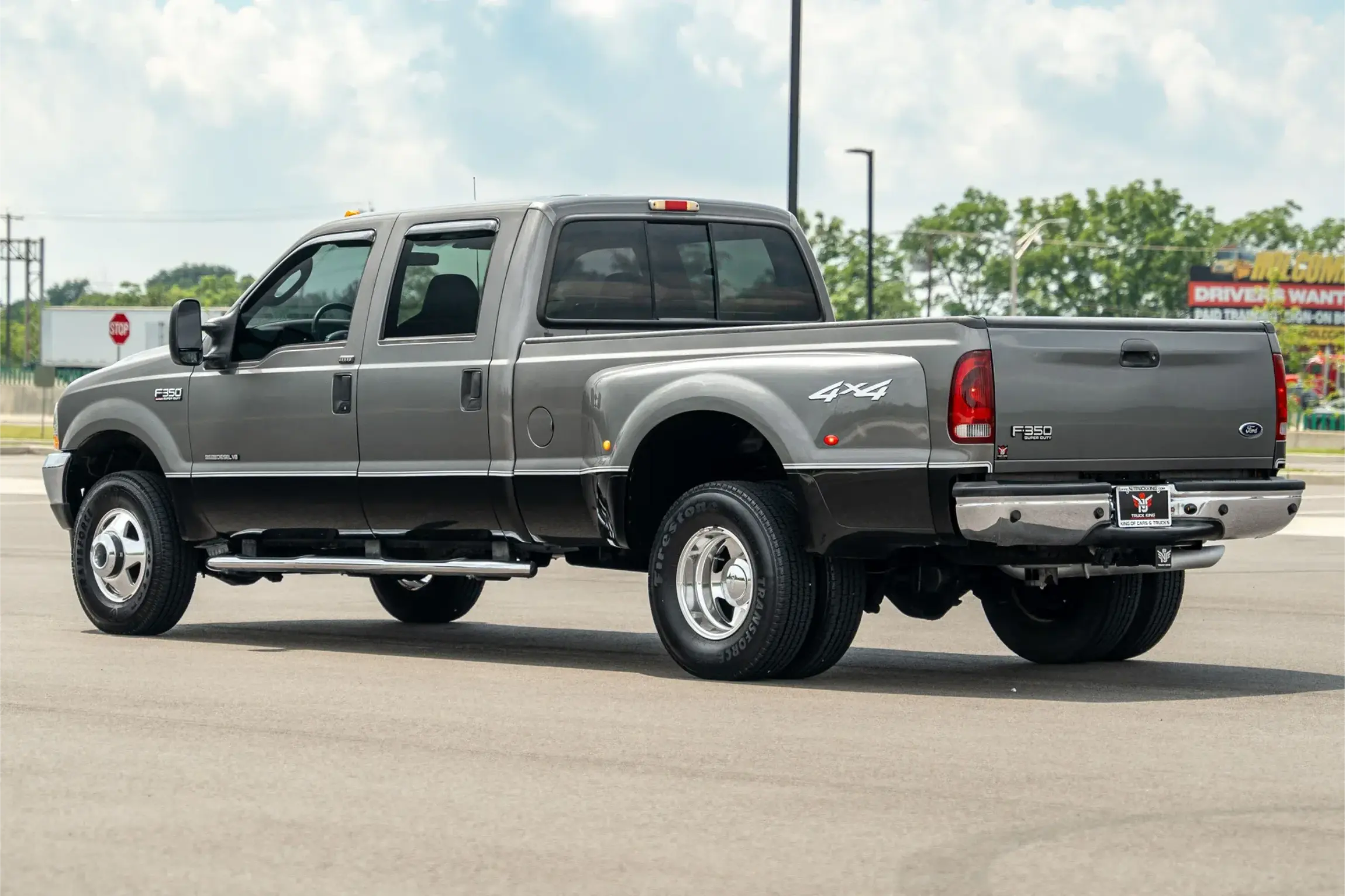 2003-ford-f-350-dually-lariat-for-sale-westville-nj-20