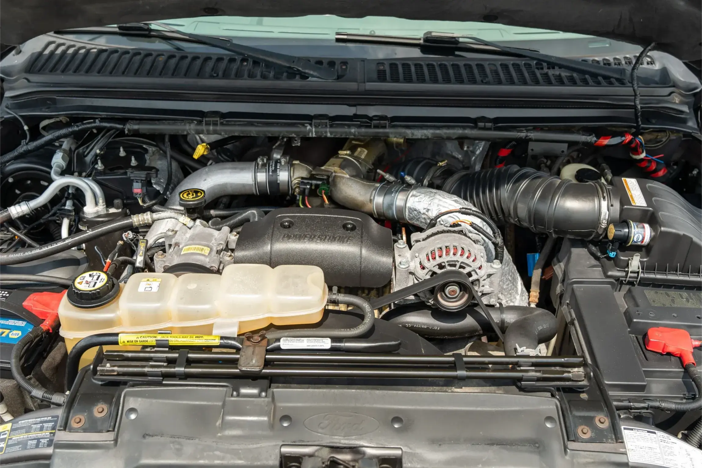 2003-ford-f-350-dually-lariat-for-sale-westville-nj-23