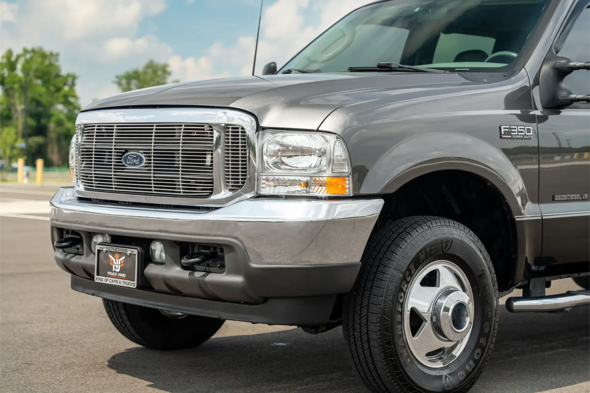 2003-ford-f-350-dually-lariat-for-sale-westville-nj-25