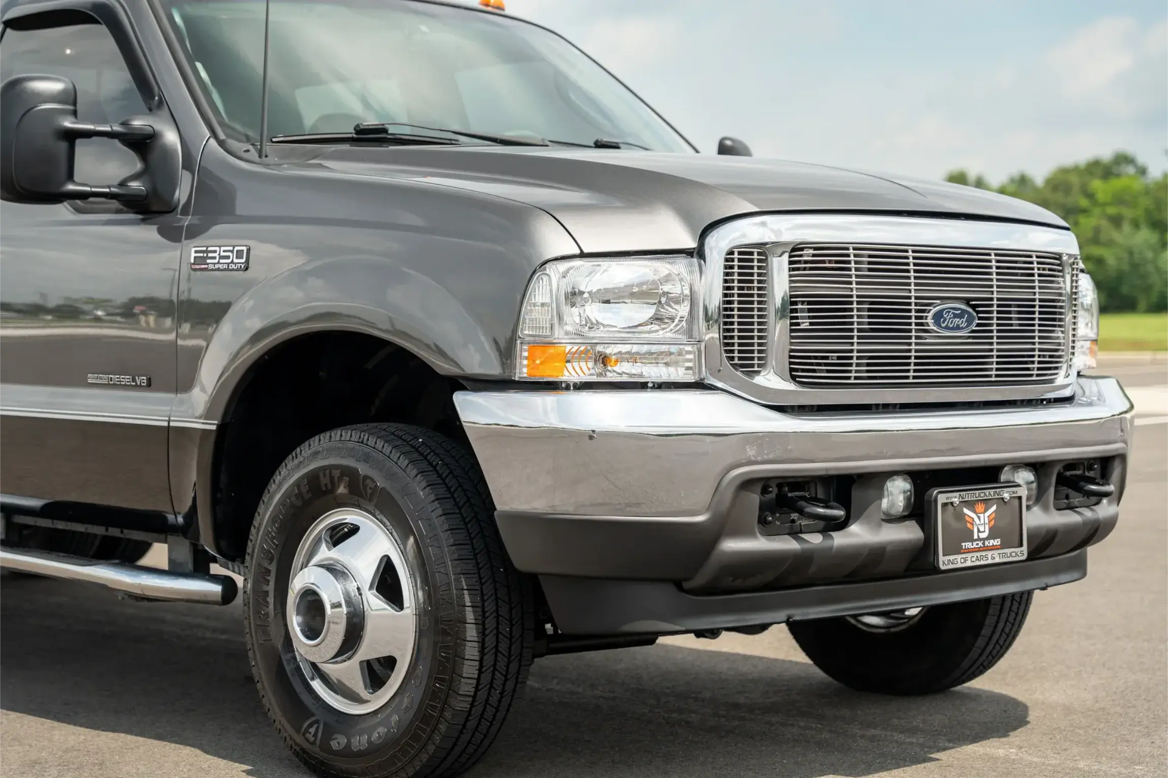 2003-ford-f-350-dually-lariat-for-sale-westville-nj-26