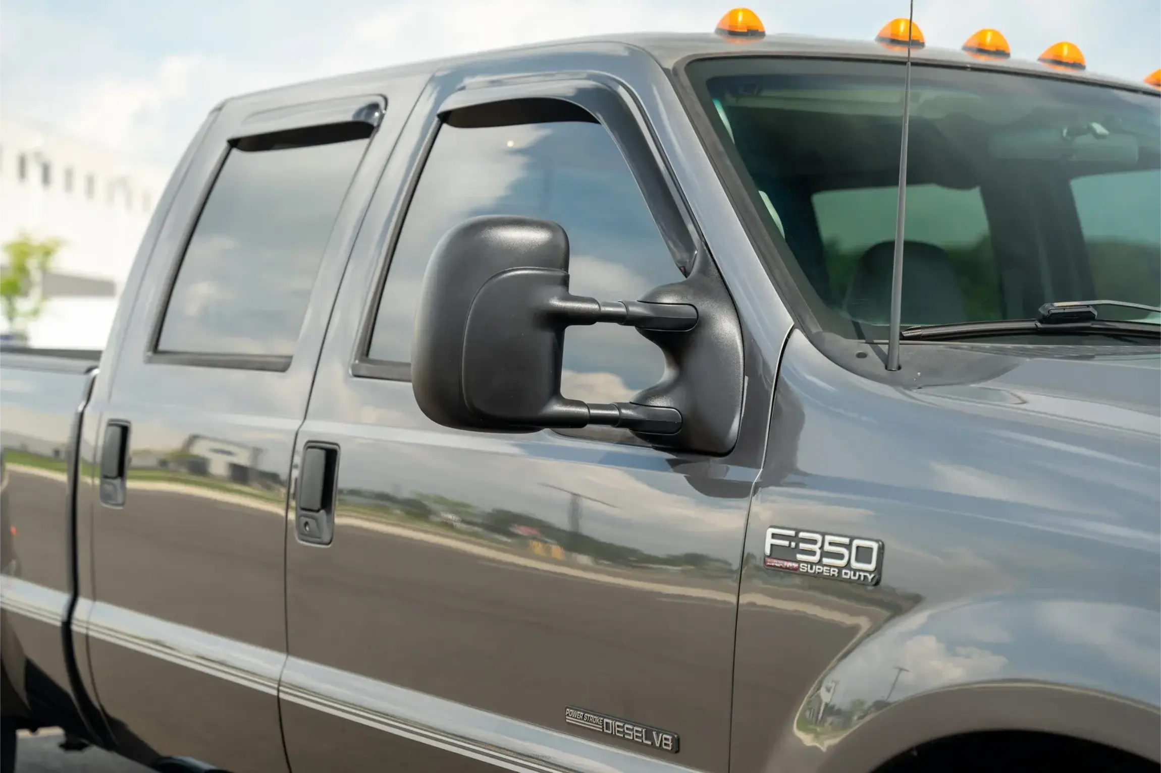 2003-ford-f-350-dually-lariat-for-sale-westville-nj-27