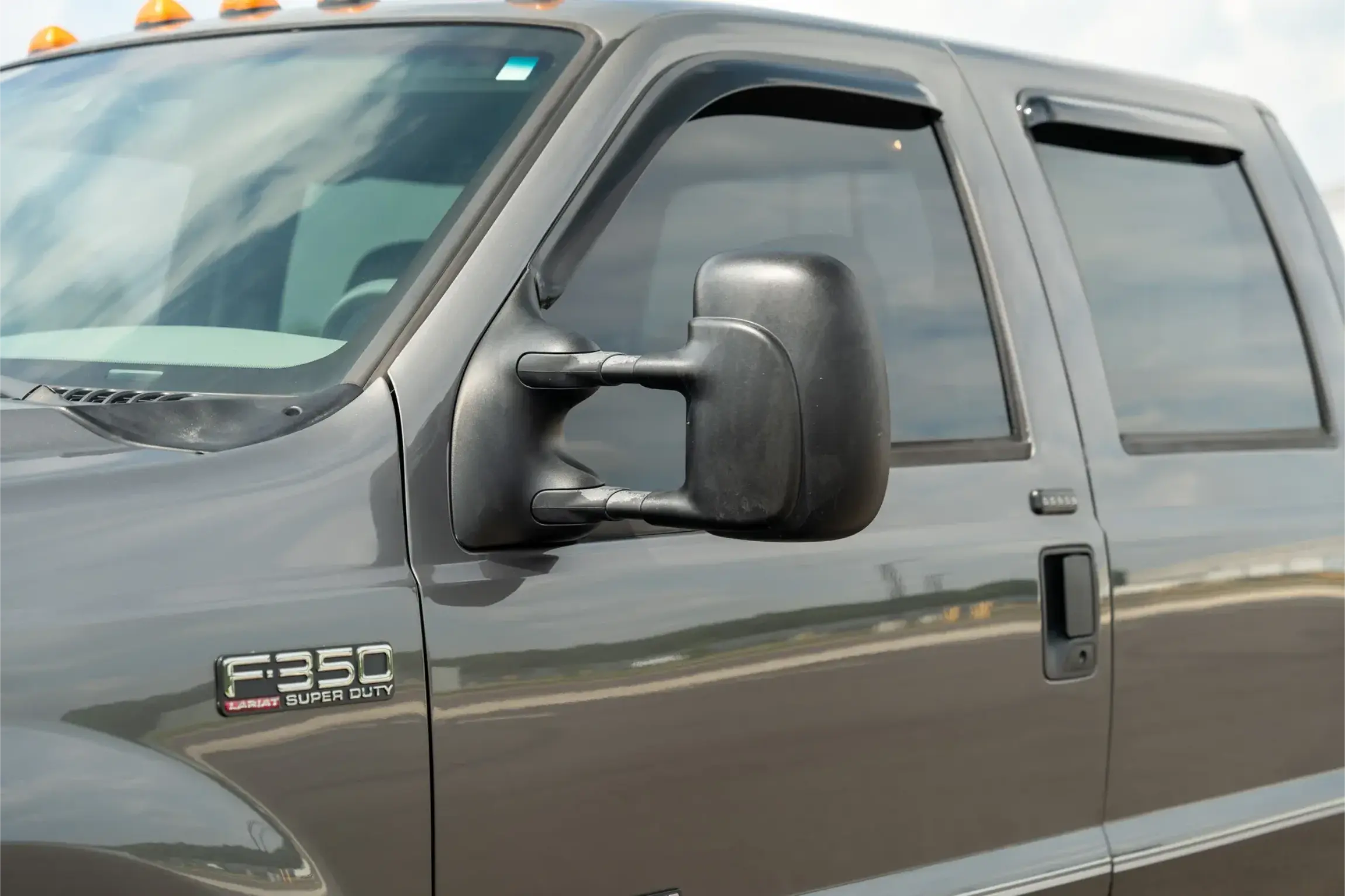 2003-ford-f-350-dually-lariat-for-sale-westville-nj-28