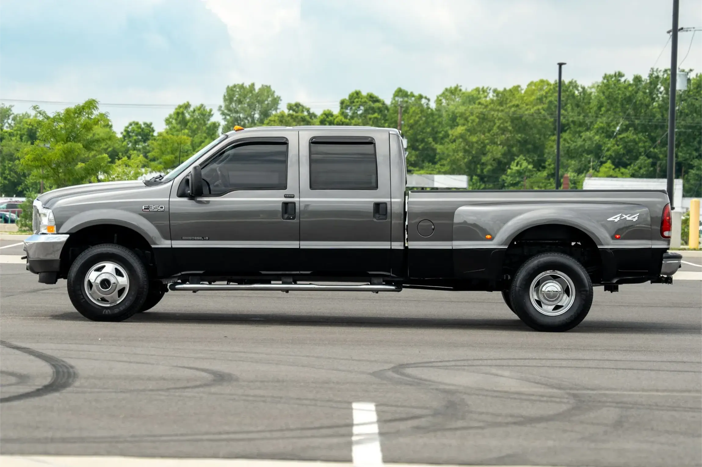 2003-ford-f-350-dually-lariat-for-sale-westville-nj-3