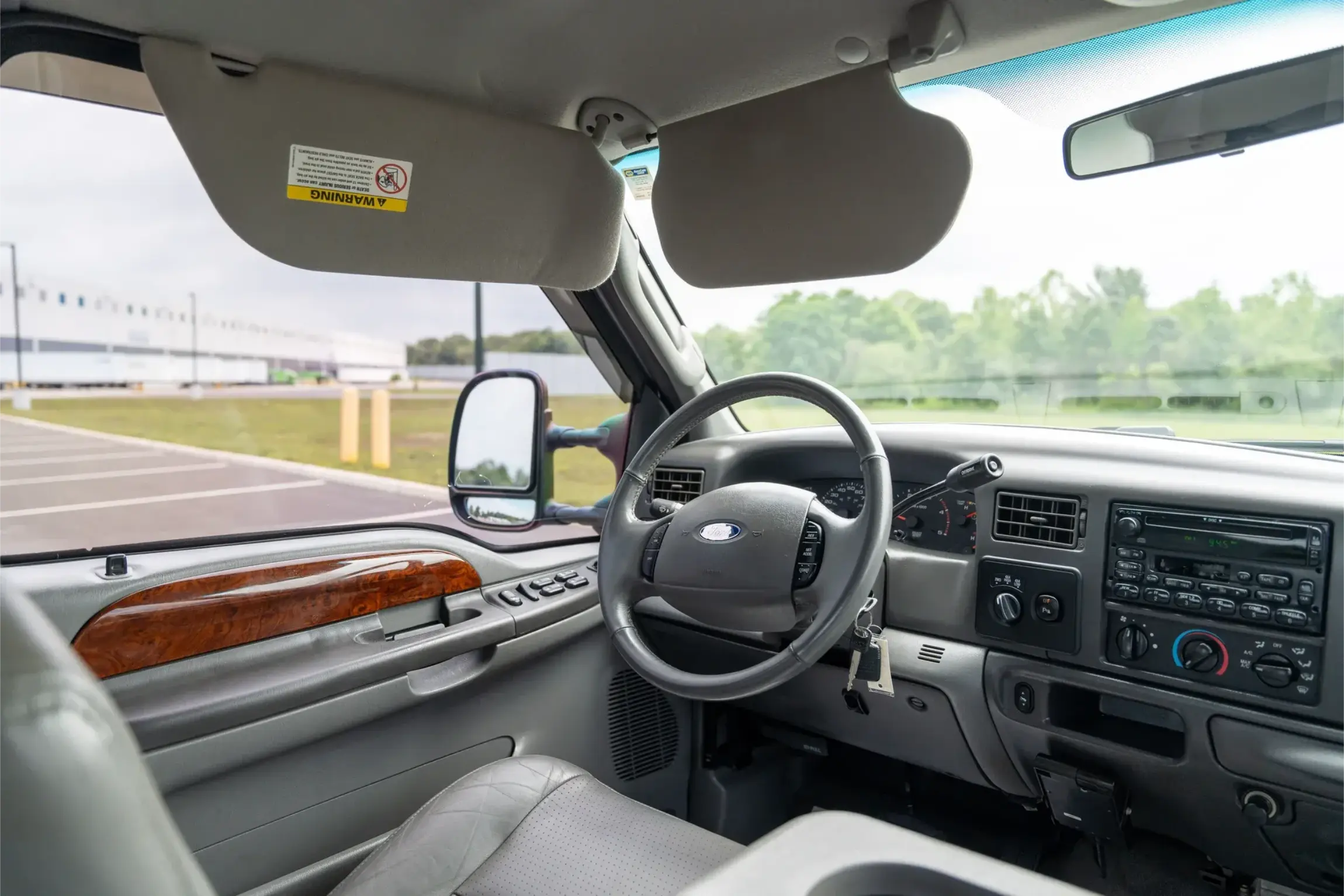 2003-ford-f-350-dually-lariat-for-sale-westville-nj-30