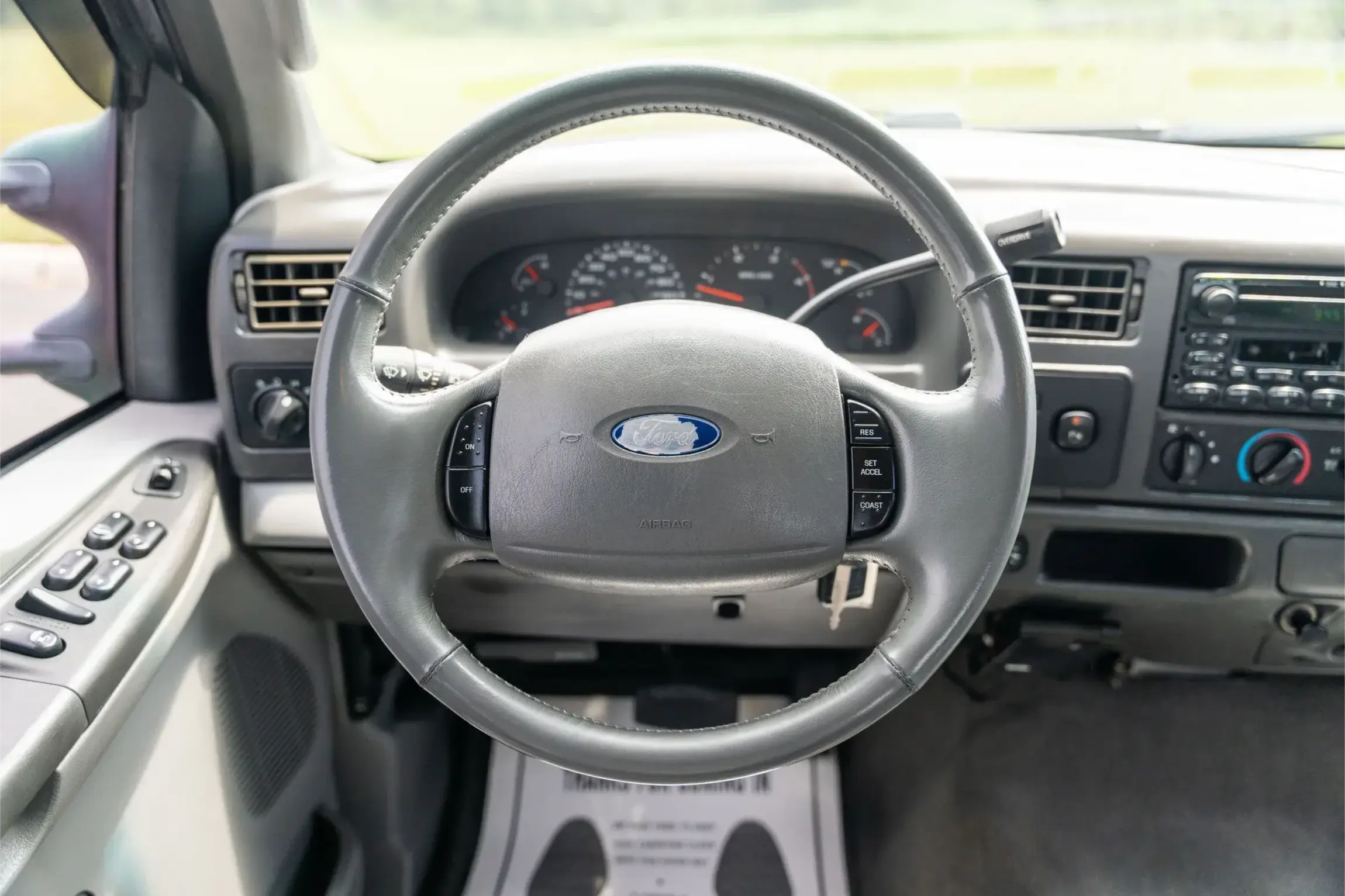 2003-ford-f-350-dually-lariat-for-sale-westville-nj-33