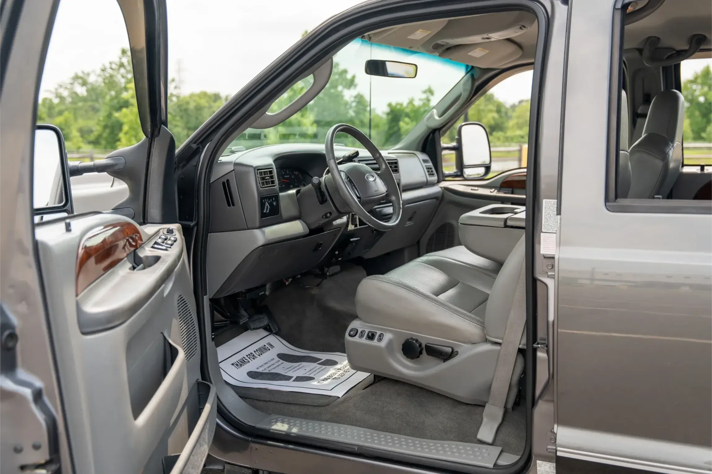 2003-ford-f-350-dually-lariat-for-sale-westville-nj-39