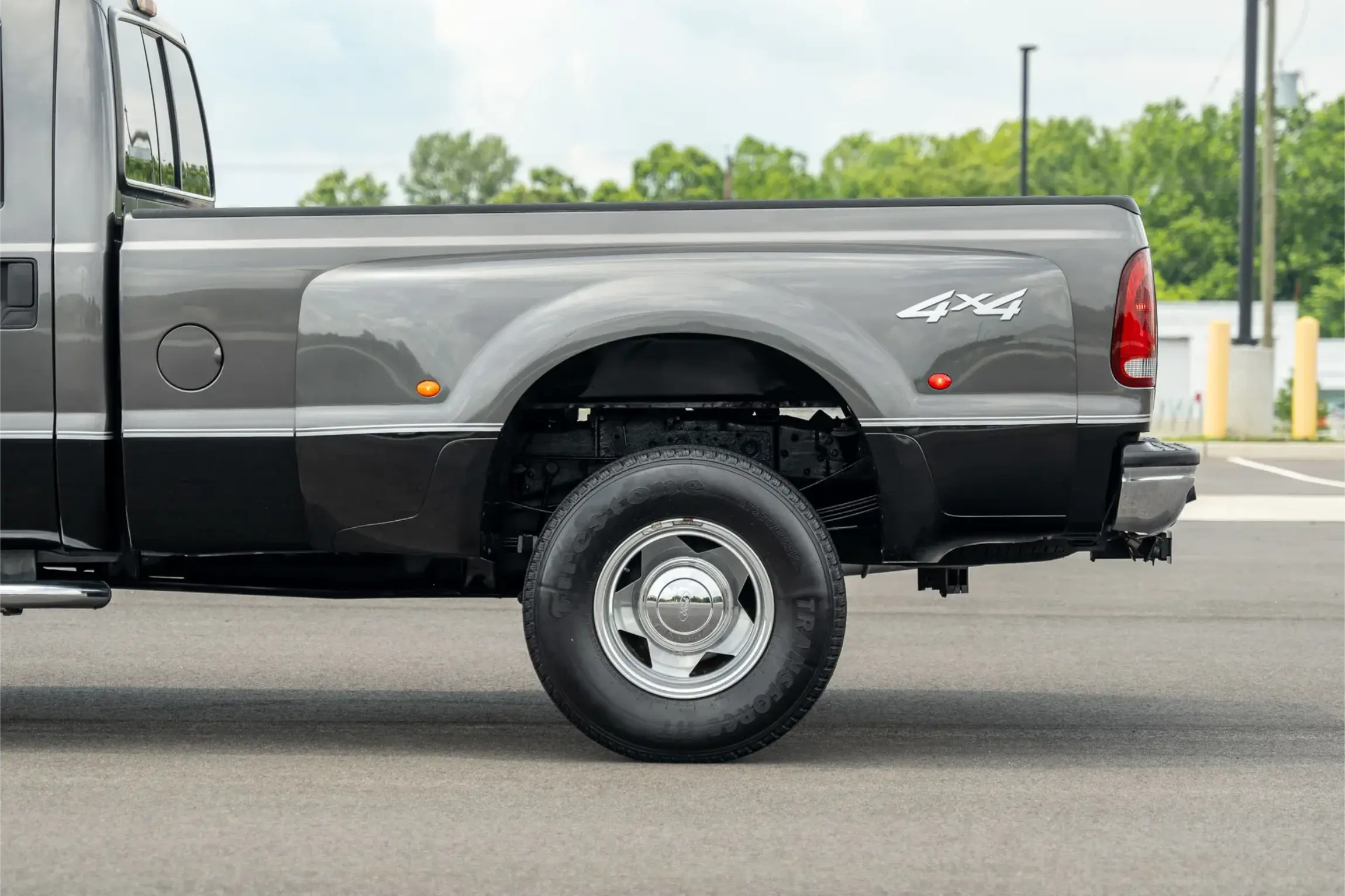 2003-ford-f-350-dually-lariat-for-sale-westville-nj-4