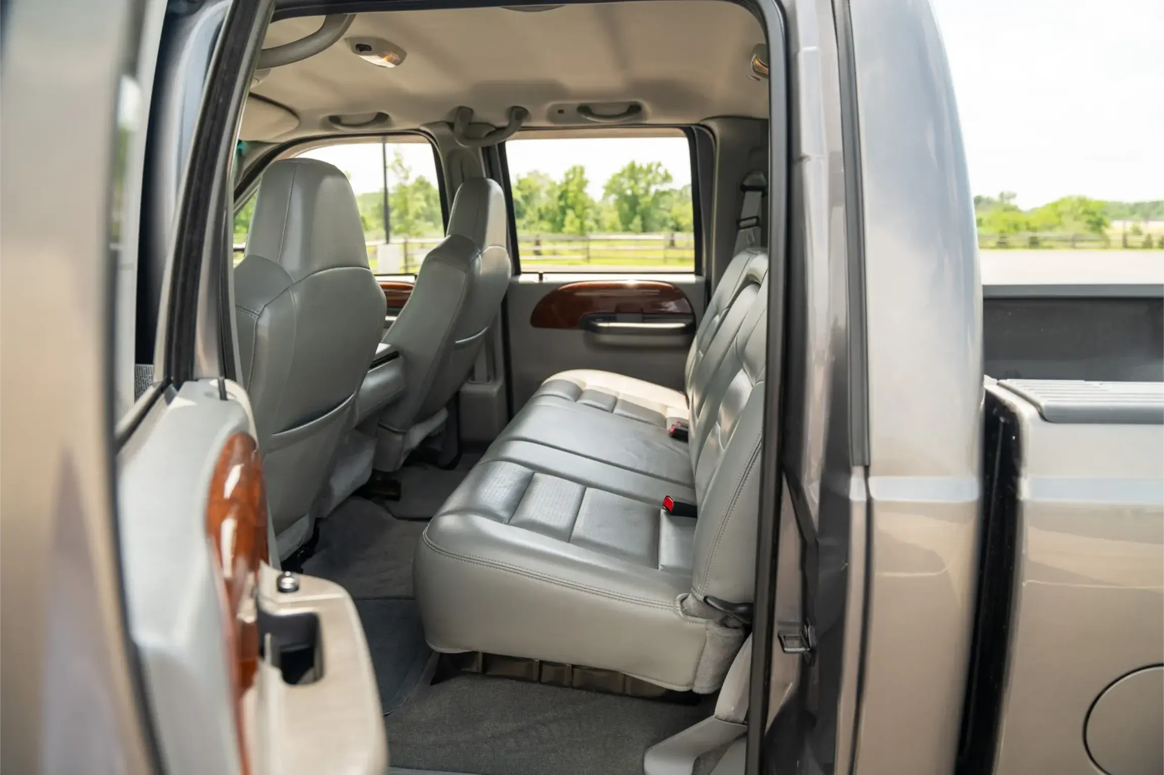 2003-ford-f-350-dually-lariat-for-sale-westville-nj-46