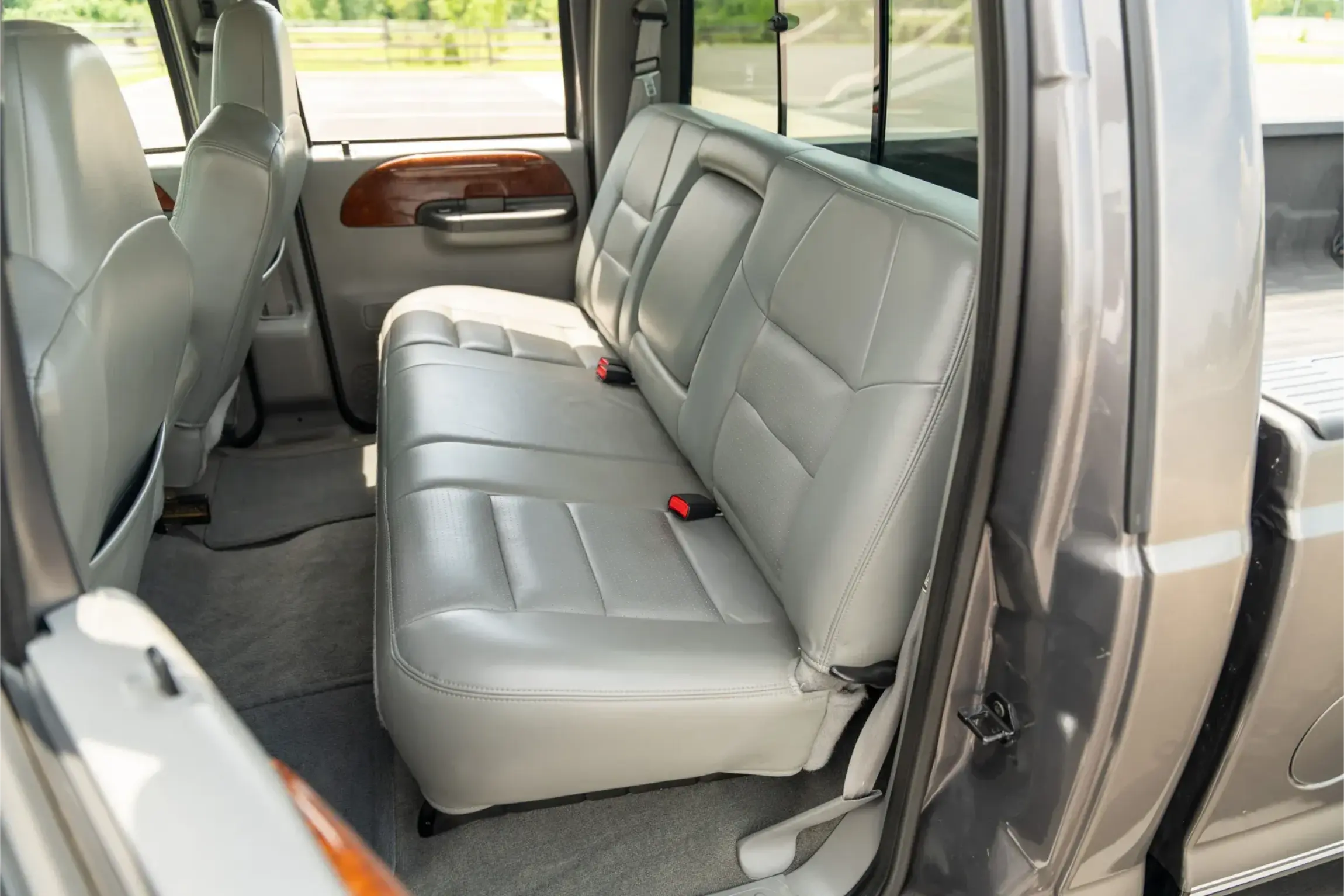 2003-ford-f-350-dually-lariat-for-sale-westville-nj-47