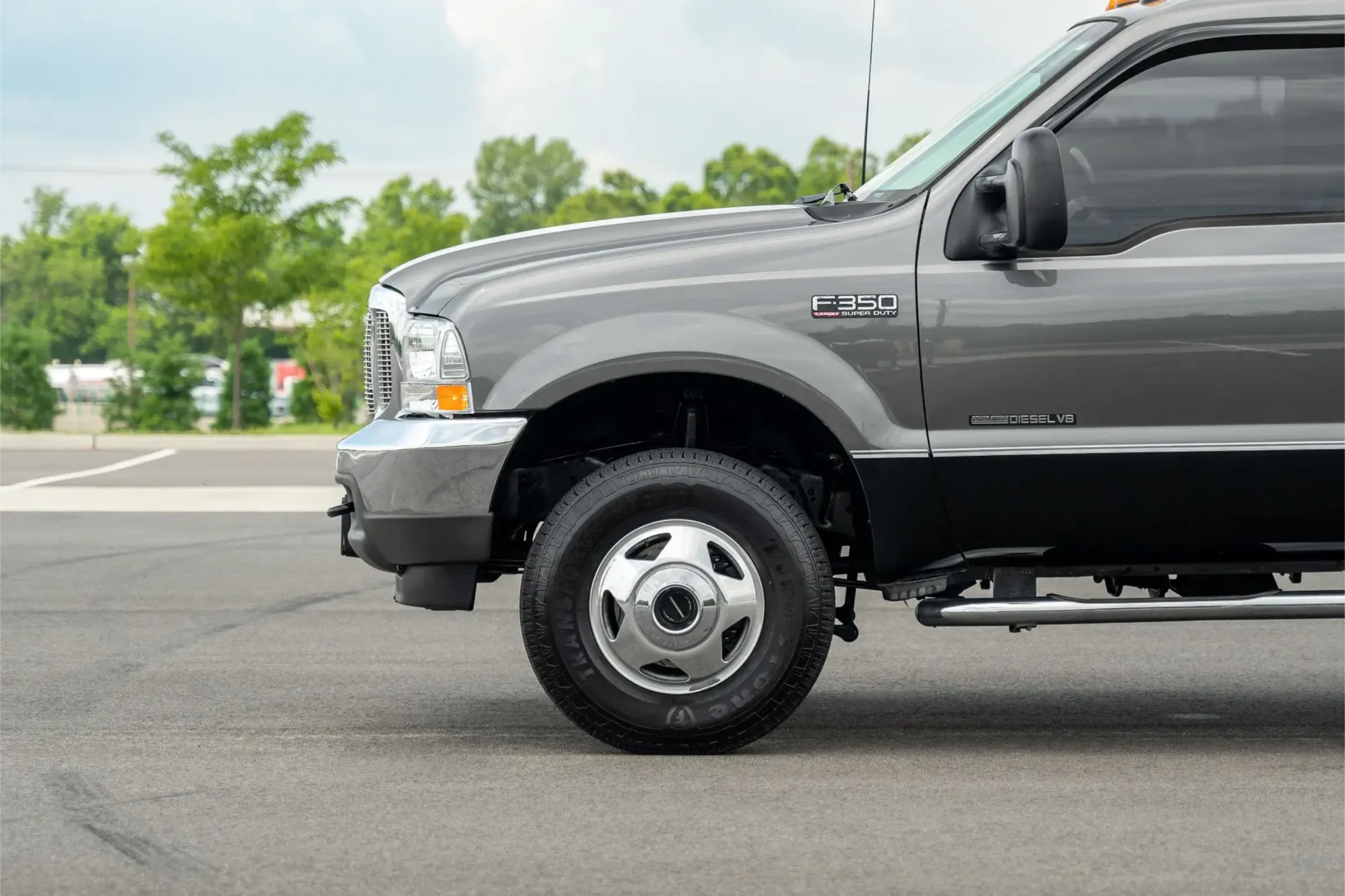 2003-ford-f-350-dually-lariat-for-sale-westville-nj-5