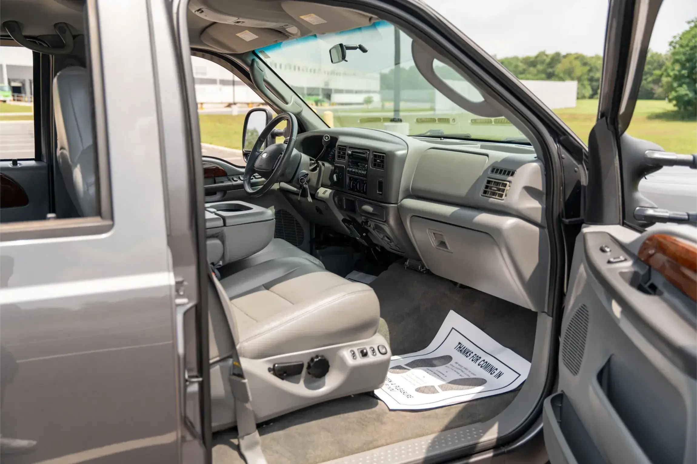 2003-ford-f-350-dually-lariat-for-sale-westville-nj-50