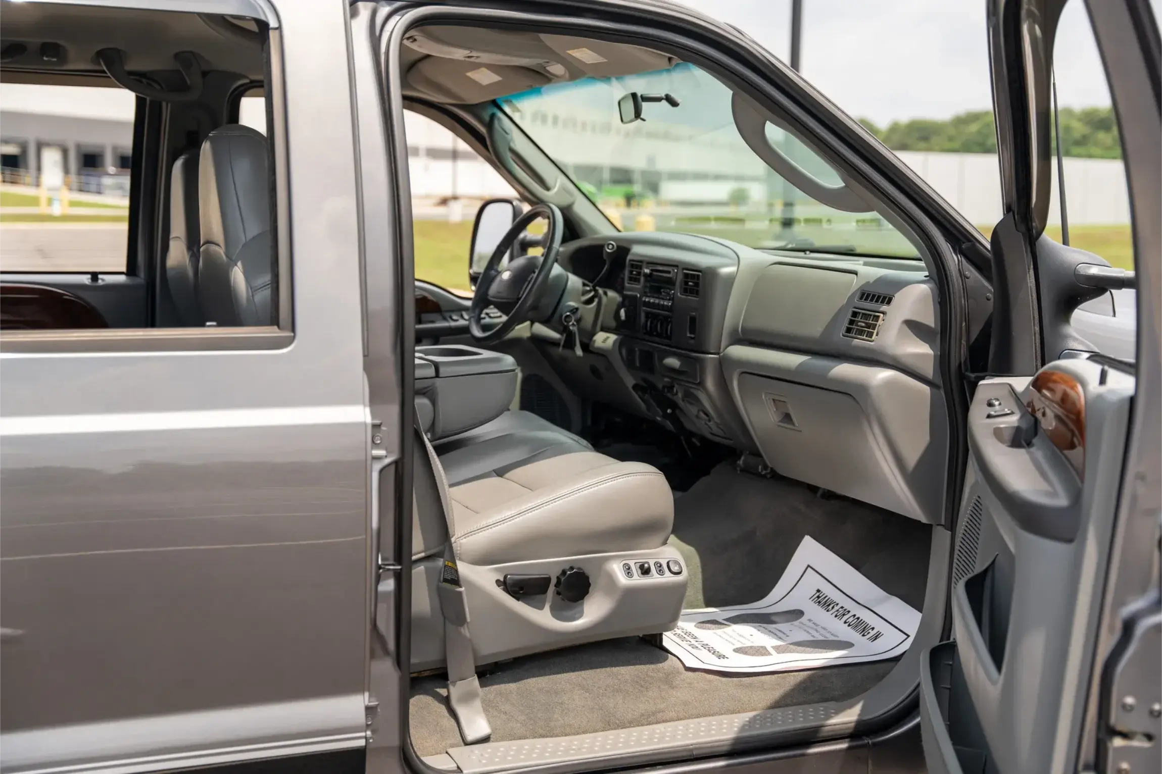 2003-ford-f-350-dually-lariat-for-sale-westville-nj-51