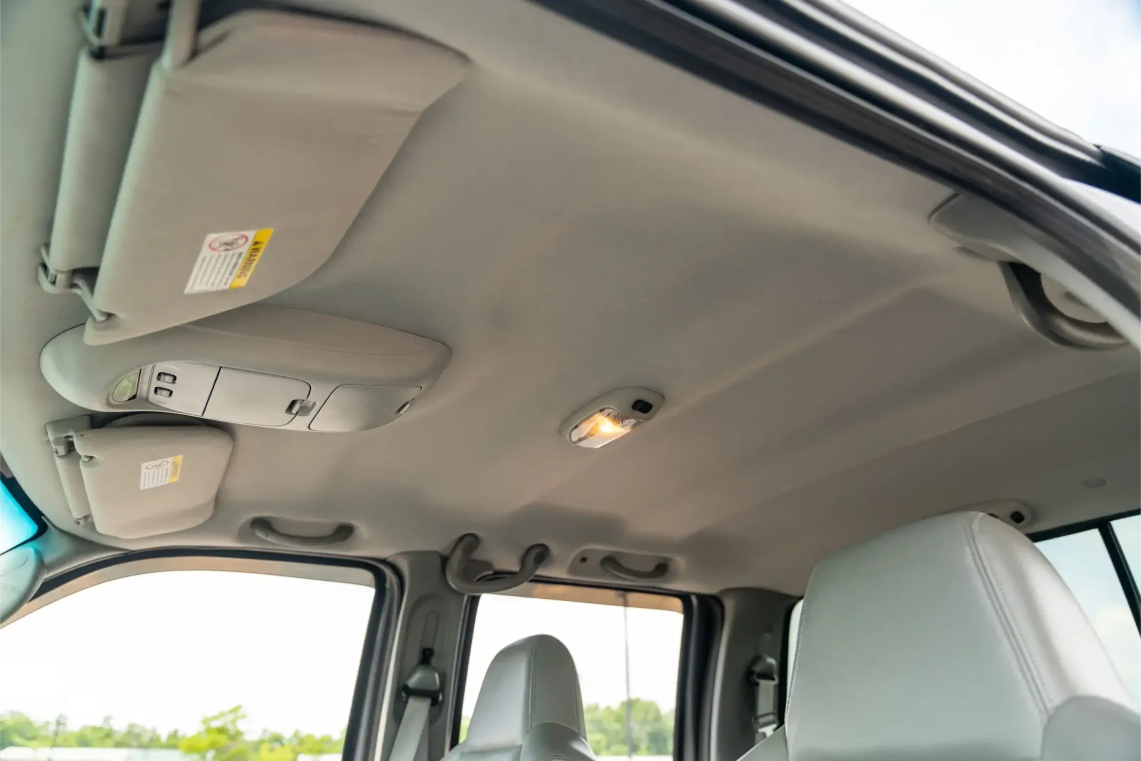 2003-ford-f-350-dually-lariat-for-sale-westville-nj-56